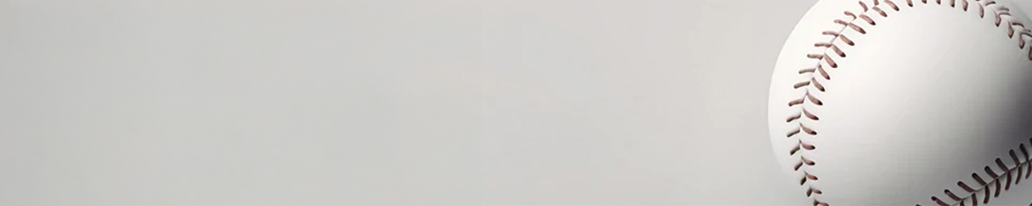 TAGSPORTS日本公式