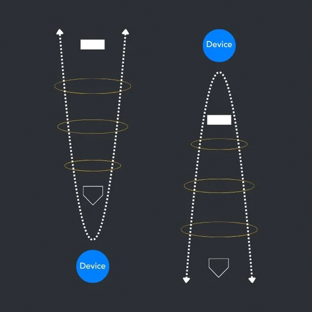 TAGSPORTS日本公式