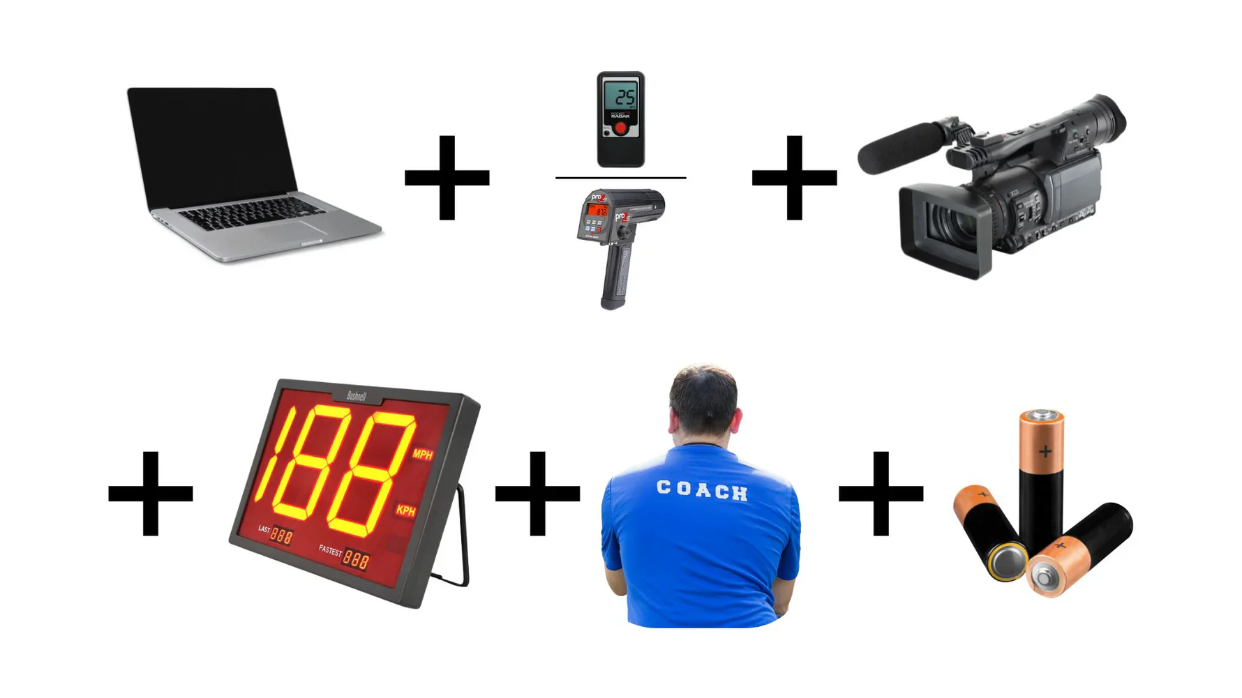 TAGSPORTS日本公式