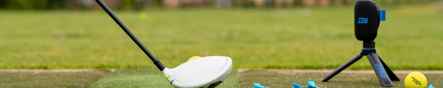 TAGSPORTS日本公式