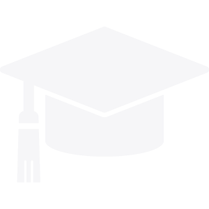 TAGSPORTS日本公式