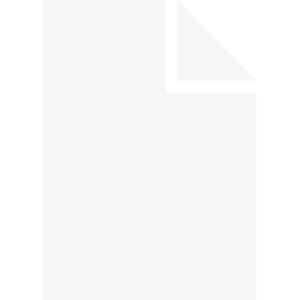 TAGSPORTS日本公式