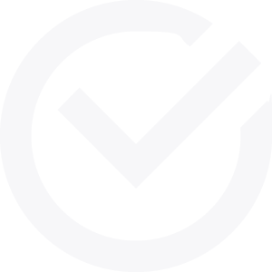 TAGSPORTS日本公式