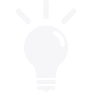 TAGSPORTS日本公式