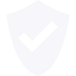 TAGSPORTS日本公式