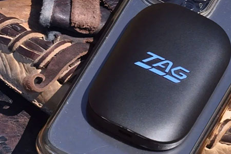 TAGSPORTS日本公式