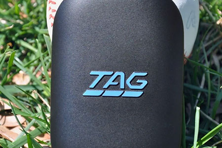 TAGSPORTS日本公式