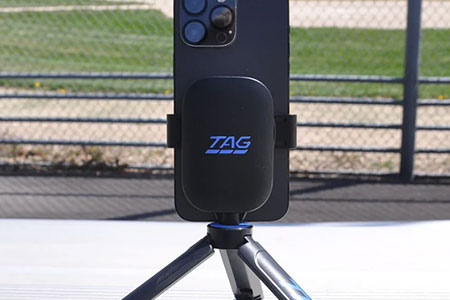 TAGSPORTS日本公式