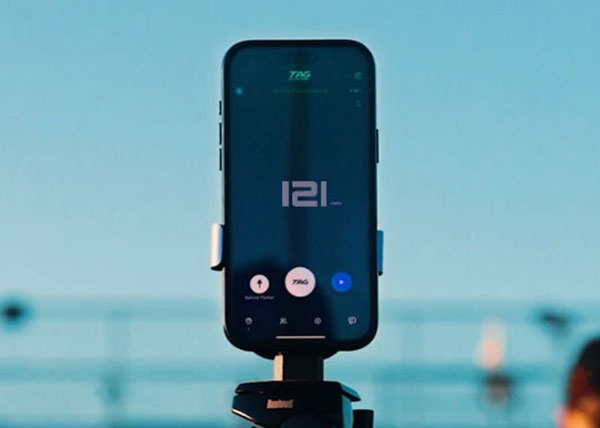 TAGSPORTS日本公式