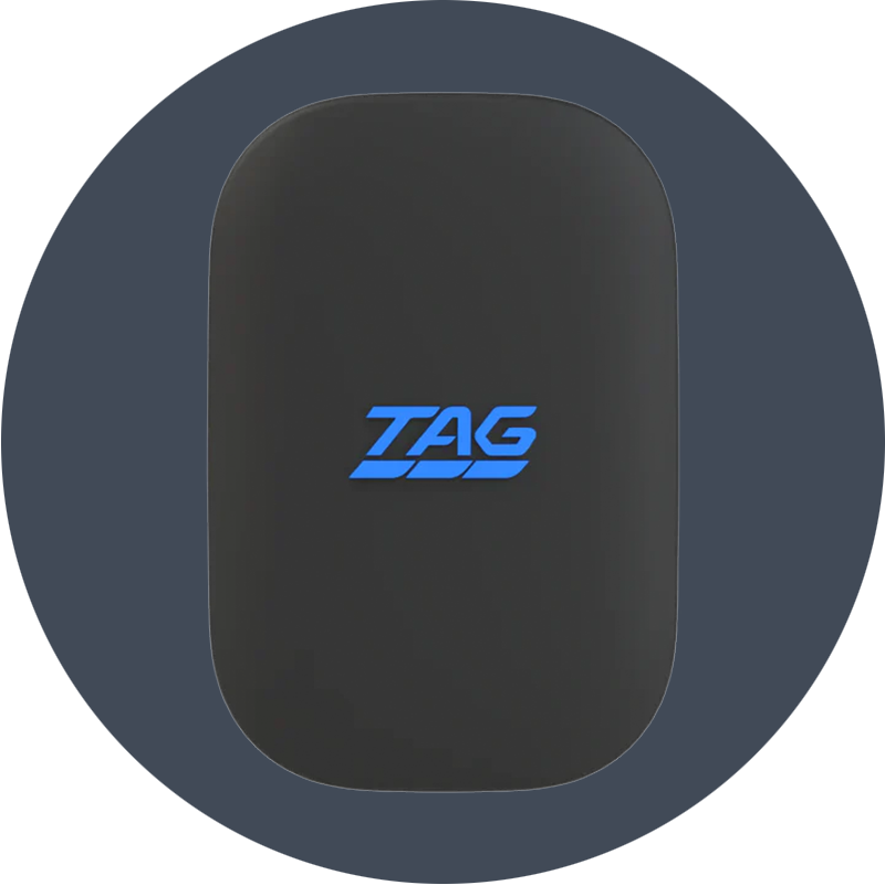 TAGSPORTS日本公式