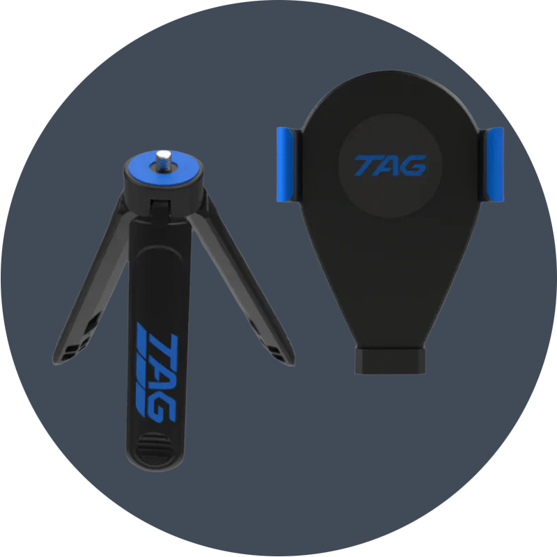 TAGSPORTS日本公式