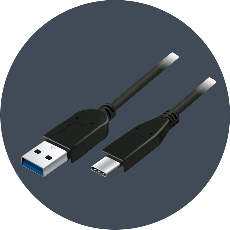 TAGSPORTS日本公式