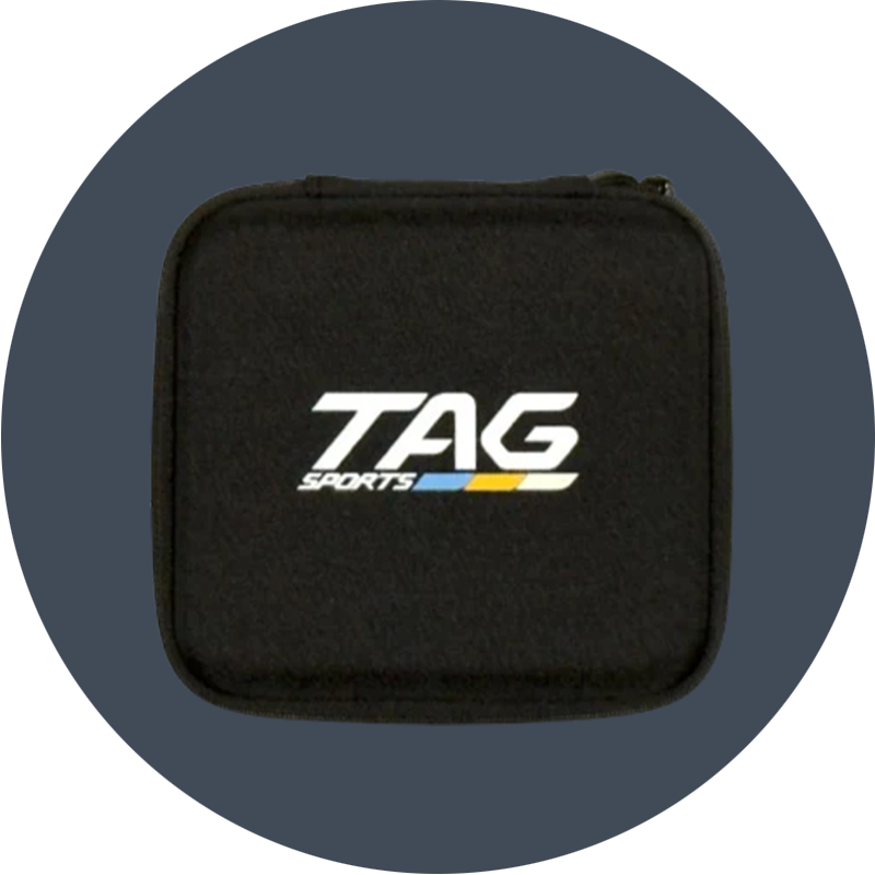 TAGSPORTS日本公式