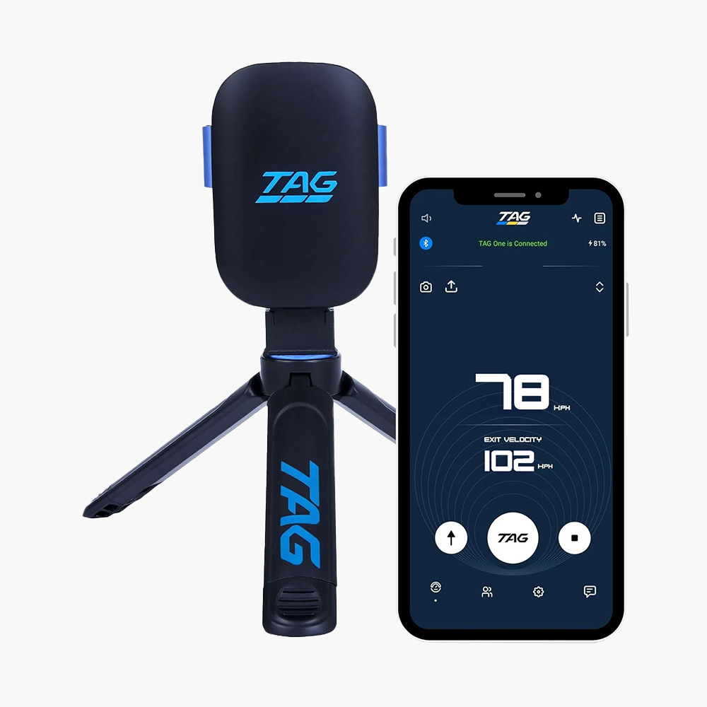 TAGSPORTS日本公式