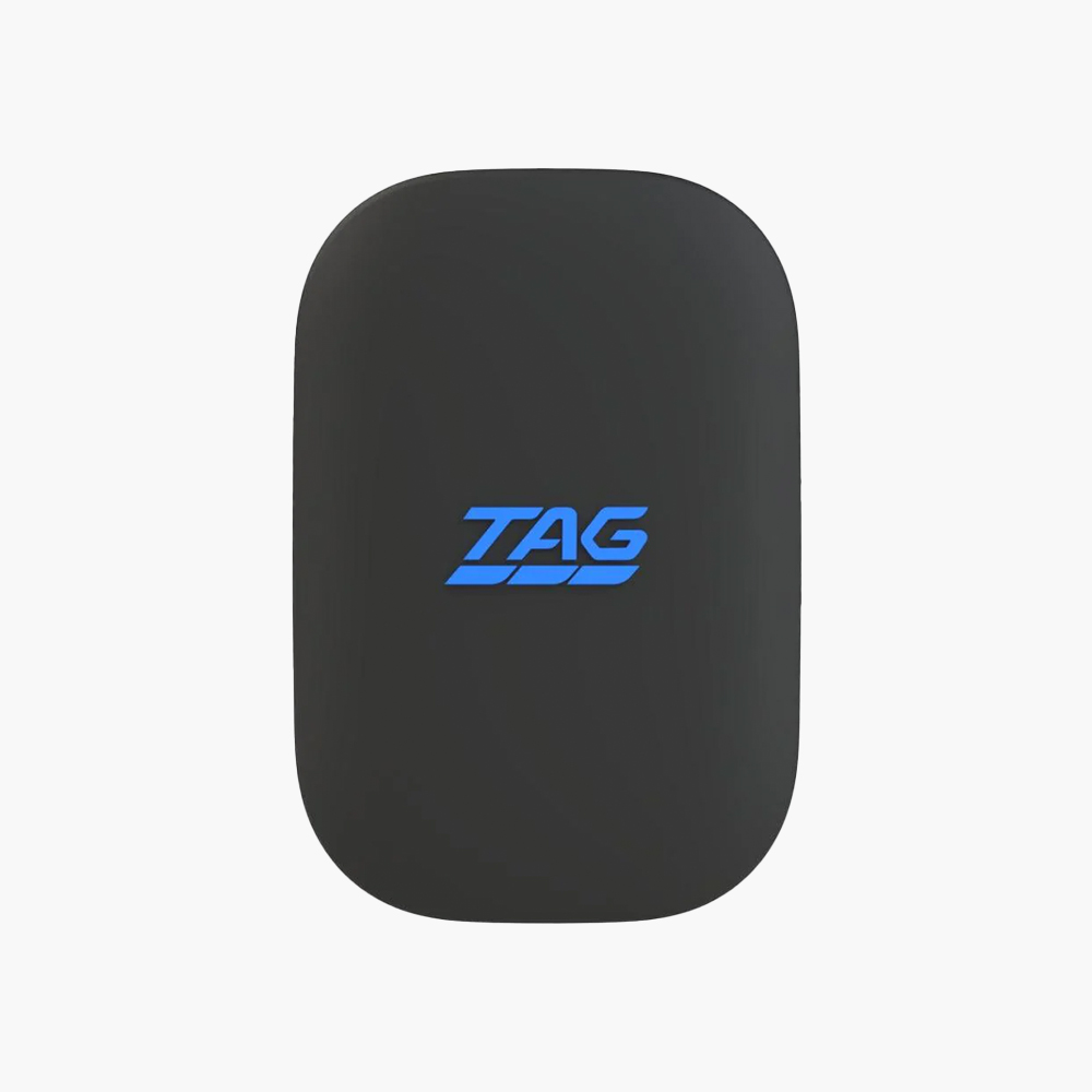 TAGSPORTS日本公式