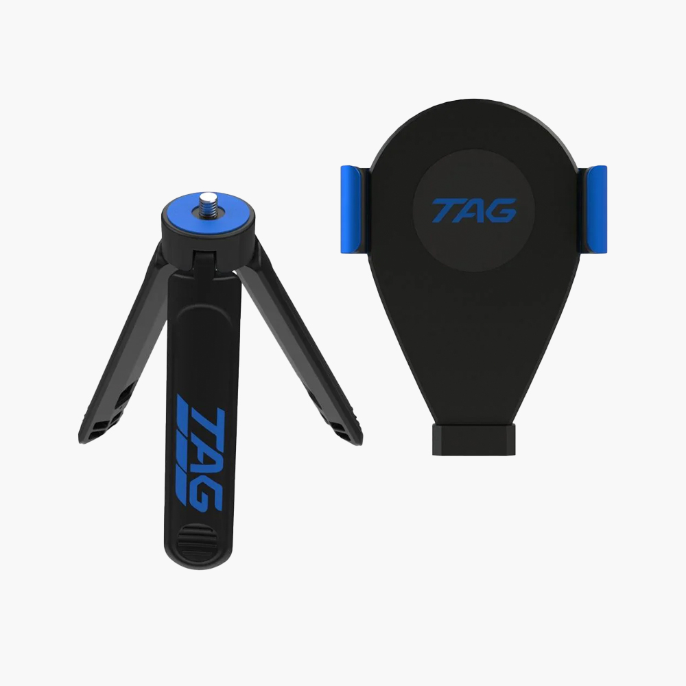 TAGSPORTS日本公式