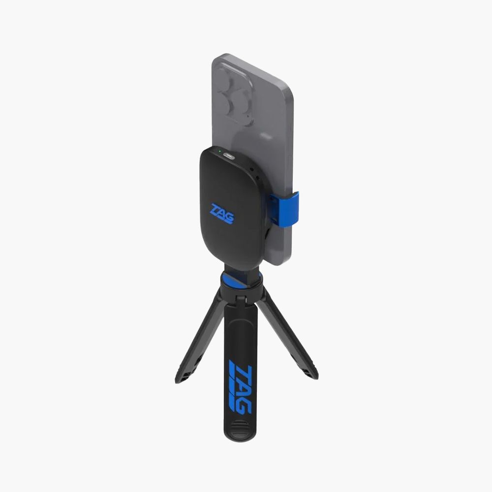 TAGSPORTS日本公式