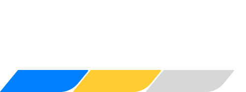 TAGSPORTS日本公式