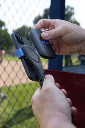 TAGSPORTS日本公式