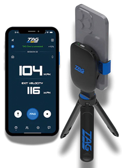 TAGSPORTS日本公式