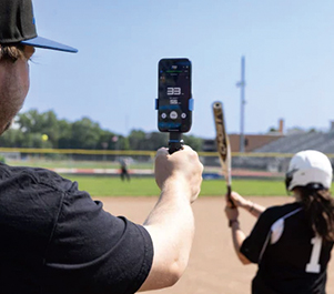 TAGSPORTS日本公式