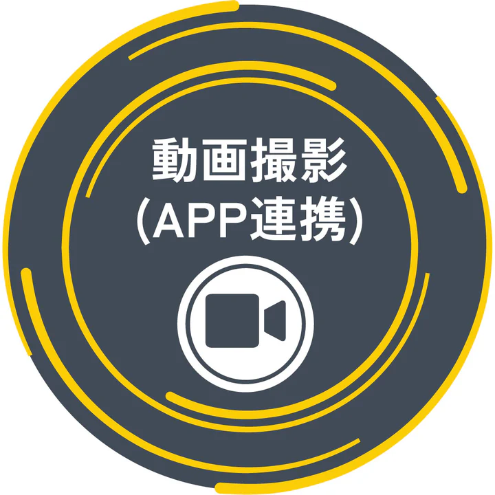 TAGSPORTS日本公式