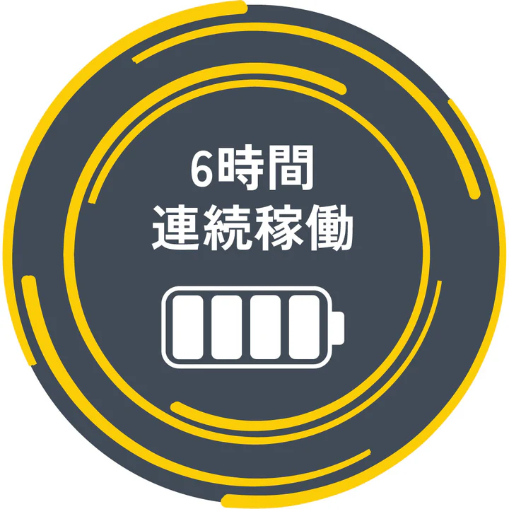 TAGSPORTS日本公式