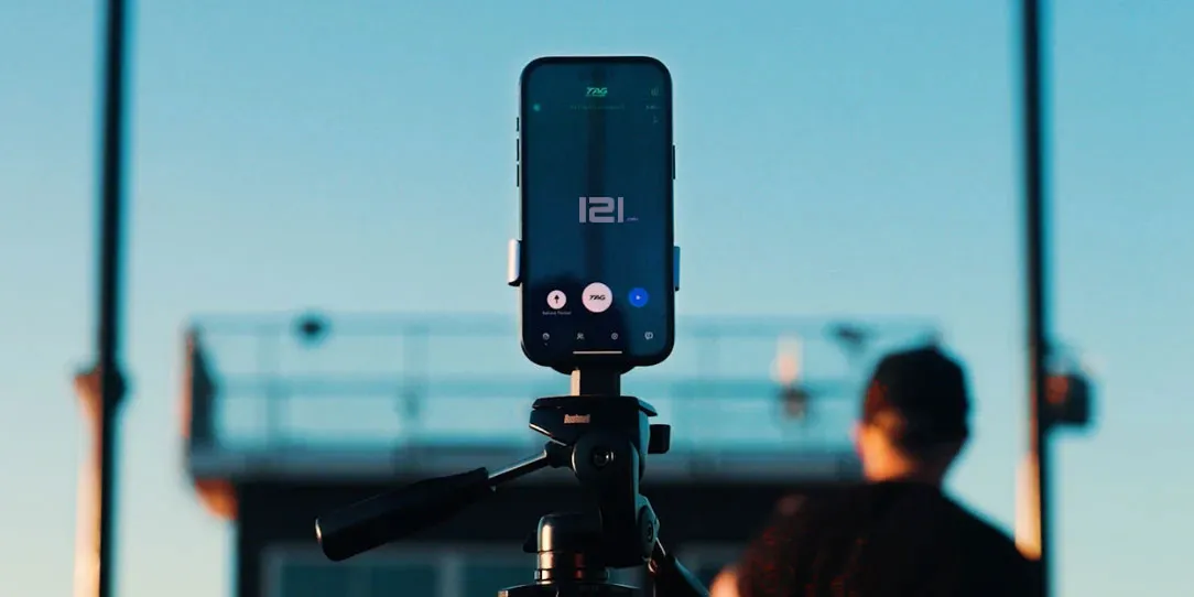 TAGSPORTS日本公式